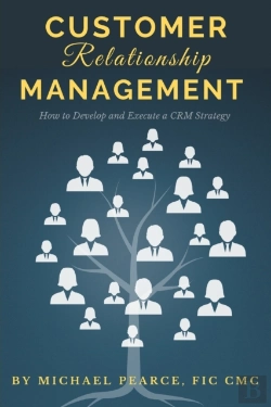 Bertrand.pt - Customer Relationship Management