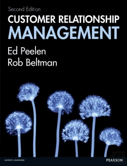 Bertrand.pt - Customer Relationship Management