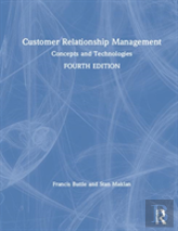 Customer Relationship Management