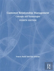 Customer Relationship Management