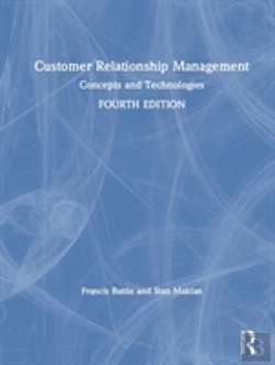 Bertrand.pt - Customer Relationship Management