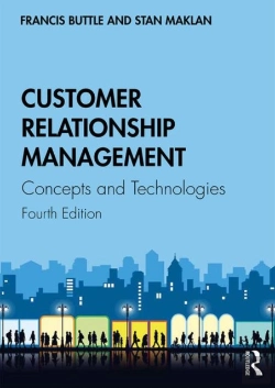 Bertrand.pt - Customer Relationship Management
