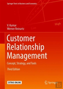 Bertrand.pt - Customer Relationship Management
