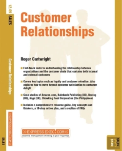 Bertrand.pt - Customer Relationships