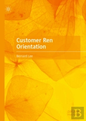 Customer Ren Orientation