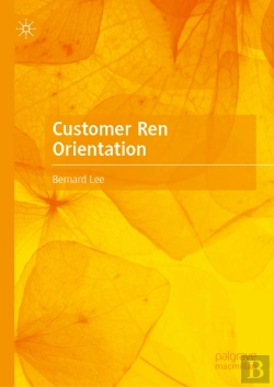 Bertrand.pt - Customer Ren Orientation