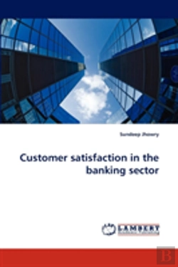 Bertrand.pt - Customer Satisfaction In The Banking Sec