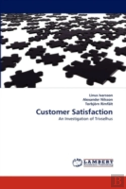 Bertrand.pt - Customer Satisfaction