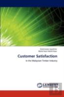 Customer Satisfaction