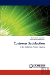 Customer Satisfaction