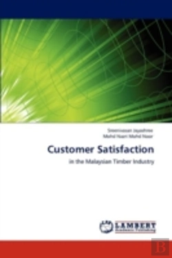 Bertrand.pt - Customer Satisfaction