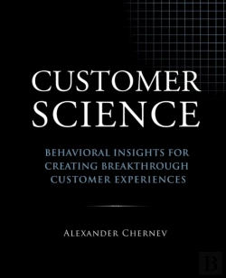 Bertrand.pt - Customer Science