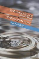 Customer Service And Social Media