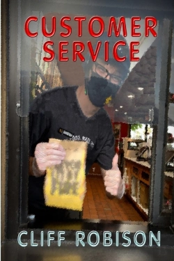 Bertrand.pt - Customer Service