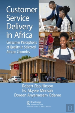 Bertrand.pt - Customer Service Delivery In Africa