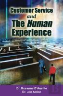 Customer Service & The Human Experience
