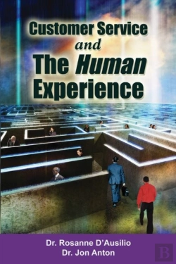 Bertrand.pt - Customer Service & The Human Experience