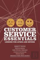 Customer Service Essentials