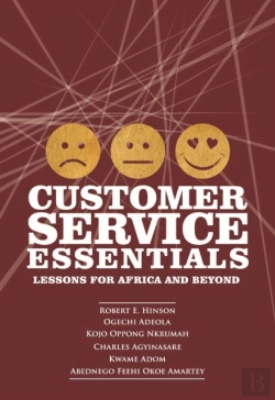 Bertrand.pt - Customer Service Essentials