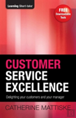 Bertrand.pt - Customer Service Excellence