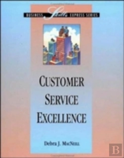 Bertrand.pt - Customer Service Excellence