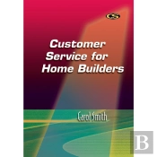 Customer Service For Home Builders