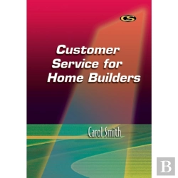 Bertrand.pt - Customer Service For Home Builders