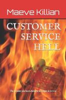 Customer Service Hell