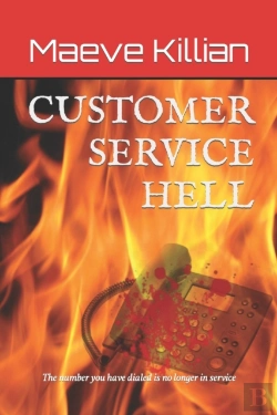 Bertrand.pt - Customer Service Hell