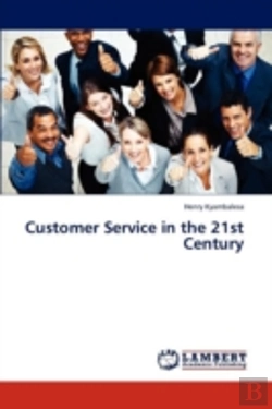 Bertrand.pt - Customer Service In The 21st Century