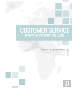Bertrand.pt - Customer Service Interview Preparation G