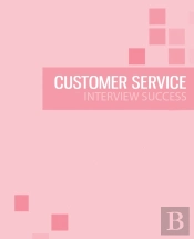 Customer Service Interview Preparation G