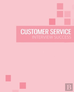 Bertrand.pt - Customer Service Interview Preparation G