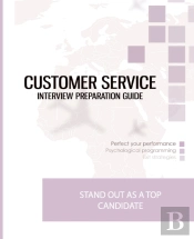 Customer Service Interview Preparation Guide