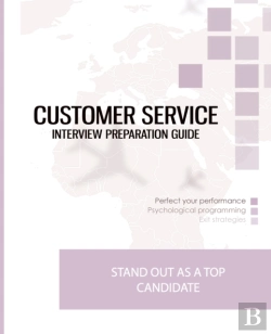 Bertrand.pt - Customer Service Interview Preparation Guide