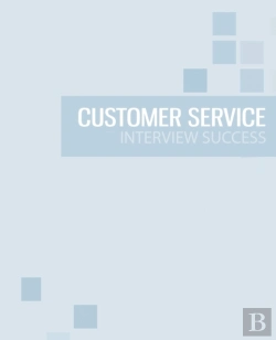 Bertrand.pt - Customer Service Interview Success: The