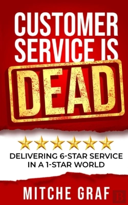 Bertrand.pt - Customer Service Is Dead