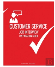Customer Service Job Interview Preparati