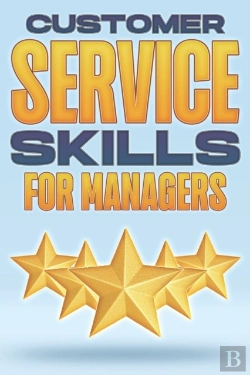 Bertrand.pt - Customer Service Skills For Managers