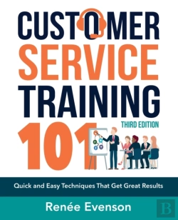 Bertrand.pt - Customer Service Training 101