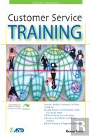 Customer Service Training