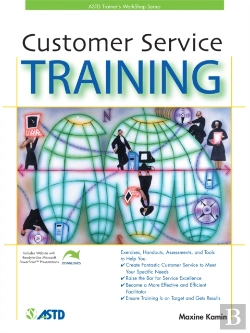Bertrand.pt - Customer Service Training