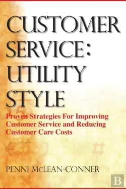 Bertrand.pt - Customer Service: Utility Style
