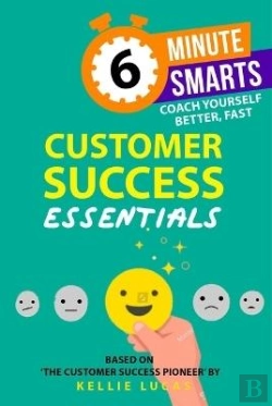 Bertrand.pt - Customer Success Essentials