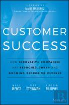 Customer Success