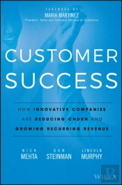 Customer Success