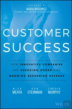 Bertrand.pt - Customer Success