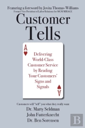 Customer Tells