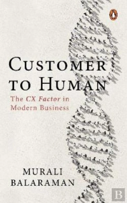 Bertrand.pt - Customer To Human