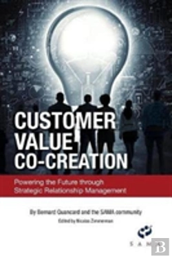 Bertrand.pt - Customer Value Co-Creation